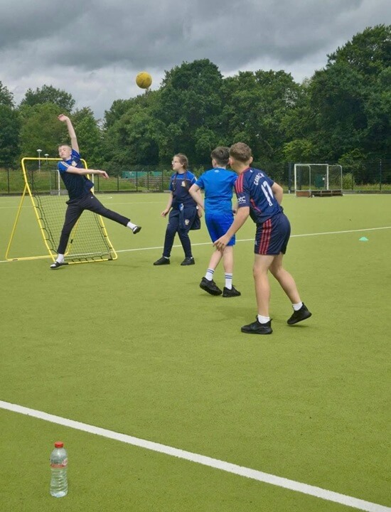 Adventure World Camps School Tours Summer Camps