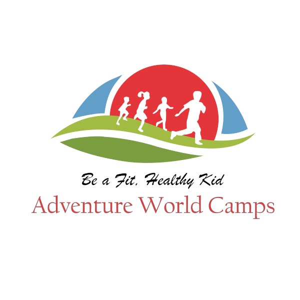 Adventure World Camps School Tours Summer Camps